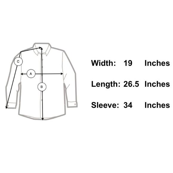 Tical Method Man Dead Eye Hoodie Hooded Sweatshirt Wu-Tang Clan Black S Small - Picture 8 of 8